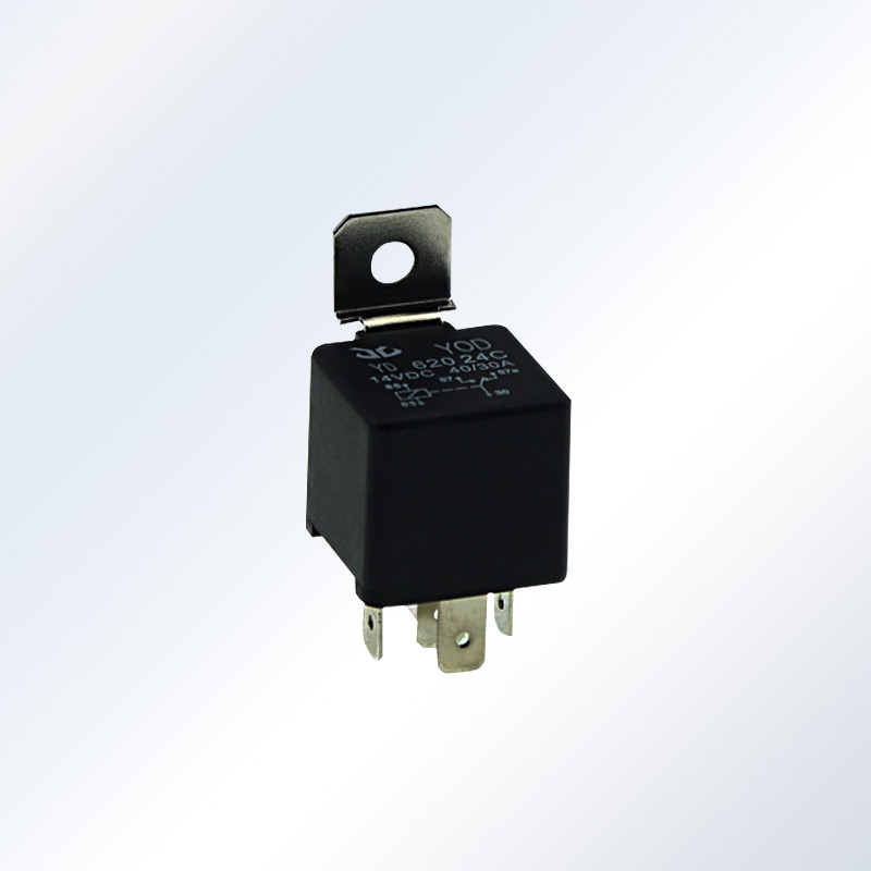 YD 620